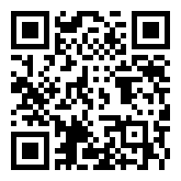 http://www.yunzhikong.cn/new/19699.html