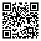 http://www.yunzhikong.cn/new/197.html