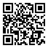 http://www.yunzhikong.cn/new/1970.html