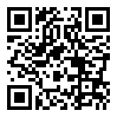 http://www.yunzhikong.cn/new/19700.html