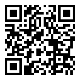 http://www.yunzhikong.cn/new/19701.html