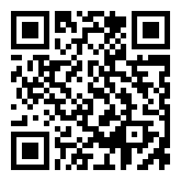 http://www.yunzhikong.cn/new/19702.html