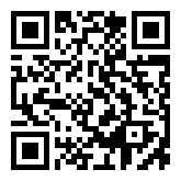 http://www.yunzhikong.cn/new/19704.html