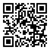 http://www.yunzhikong.cn/new/19705.html
