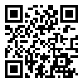 http://www.yunzhikong.cn/new/19706.html