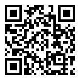 http://www.yunzhikong.cn/new/19707.html