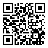 http://www.yunzhikong.cn/new/19708.html