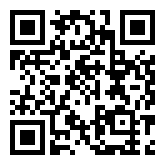 http://www.yunzhikong.cn/new/1971.html