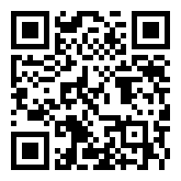 http://www.yunzhikong.cn/new/19710.html