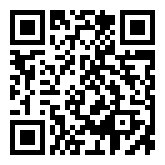 http://www.yunzhikong.cn/new/19711.html