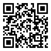 http://www.yunzhikong.cn/new/19712.html