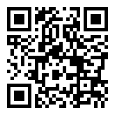 http://www.yunzhikong.cn/new/19714.html