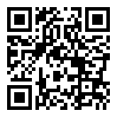 http://www.yunzhikong.cn/new/19715.html