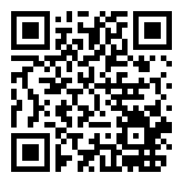 http://www.yunzhikong.cn/new/19716.html