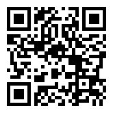 http://www.yunzhikong.cn/new/19717.html