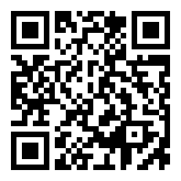 http://www.yunzhikong.cn/new/19718.html