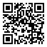 http://www.yunzhikong.cn/new/19719.html