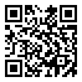 http://www.yunzhikong.cn/new/1972.html