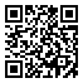 http://www.yunzhikong.cn/new/19720.html
