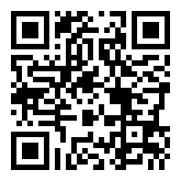 http://www.yunzhikong.cn/new/19721.html
