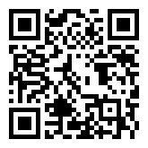 http://www.yunzhikong.cn/new/19722.html