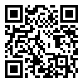 http://www.yunzhikong.cn/new/19723.html