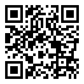 http://www.yunzhikong.cn/new/19725.html