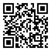 http://www.yunzhikong.cn/new/19726.html