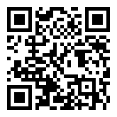 http://www.yunzhikong.cn/new/19727.html