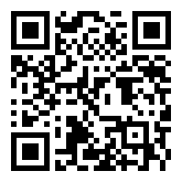 http://www.yunzhikong.cn/new/19728.html
