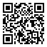 http://www.yunzhikong.cn/new/19729.html