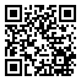 http://www.yunzhikong.cn/new/1973.html