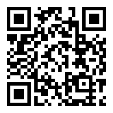 http://www.yunzhikong.cn/new/19730.html