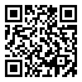 http://www.yunzhikong.cn/new/19731.html