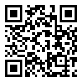 http://www.yunzhikong.cn/new/19732.html