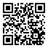 http://www.yunzhikong.cn/new/19733.html