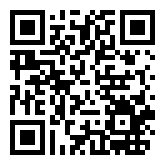 http://www.yunzhikong.cn/new/19734.html