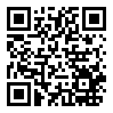 http://www.yunzhikong.cn/new/19737.html