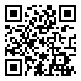 http://www.yunzhikong.cn/new/19738.html