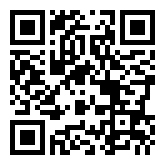 http://www.yunzhikong.cn/new/19739.html