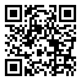 http://www.yunzhikong.cn/new/1974.html