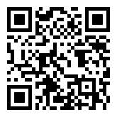 http://www.yunzhikong.cn/new/19740.html