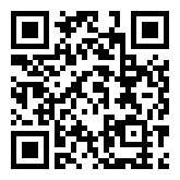 http://www.yunzhikong.cn/new/19741.html