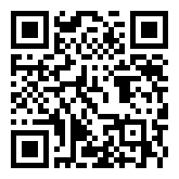 http://www.yunzhikong.cn/new/19742.html