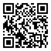 http://www.yunzhikong.cn/new/19743.html