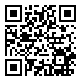 http://www.yunzhikong.cn/new/19745.html