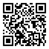 http://www.yunzhikong.cn/new/19746.html