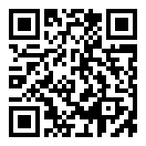 http://www.yunzhikong.cn/new/19748.html