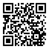 http://www.yunzhikong.cn/new/19749.html