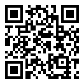 http://www.yunzhikong.cn/new/1975.html